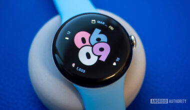 google pixel watch wear os watch face pixel watch 2 face i 2