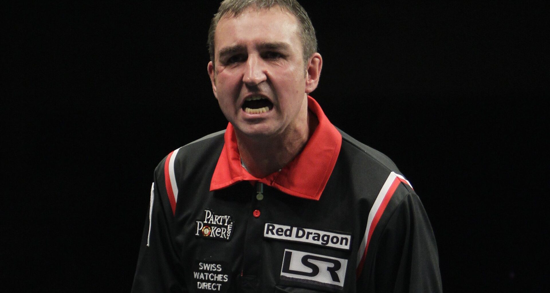 Burnett Leads Wales to Super Series Sweep