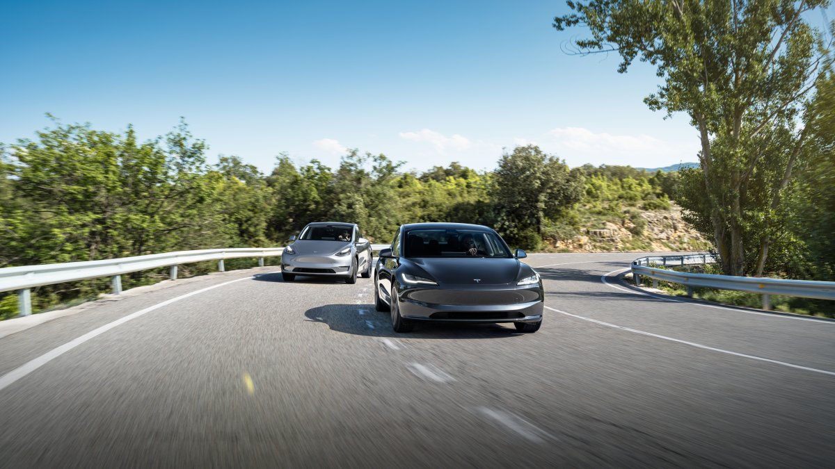 Highway Approval Expected to Arrive in September
