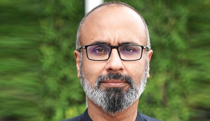 Nazara buys UK-based independent gaming publisher Curve Games