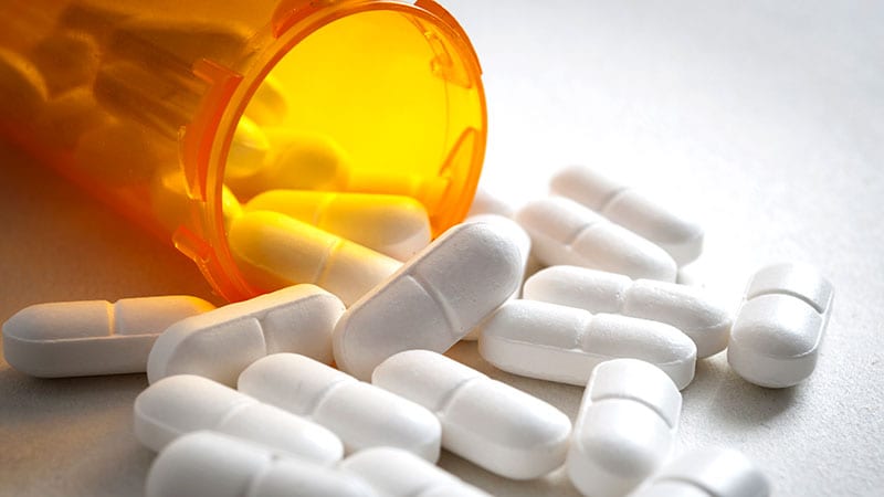 Clinicians Push FDA on NarxCare