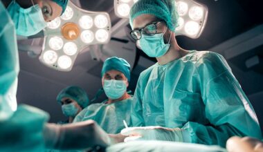 Are Europe’s Specialist Centers the Answer to Endometriosis?