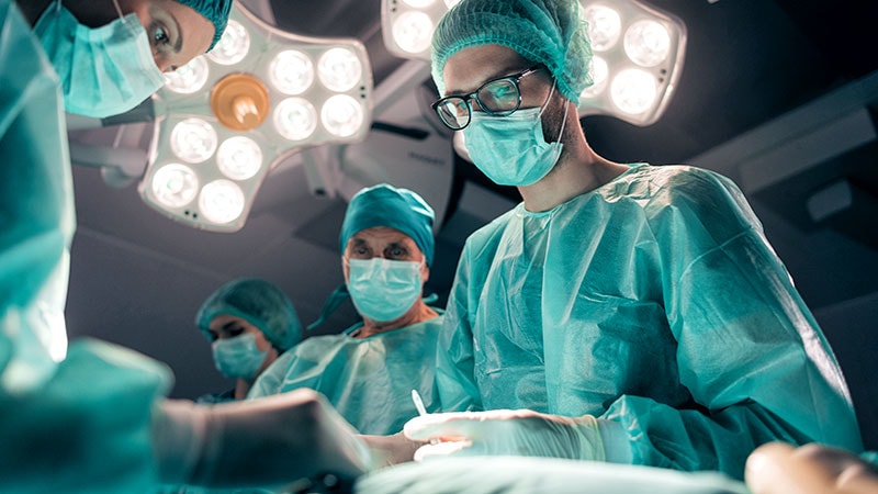 Are Europe’s Specialist Centers the Answer to Endometriosis?