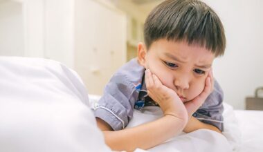 GPs May Soon Prescribe ADHD Meds in France