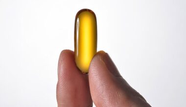 The Overlooked Link Between Vitamin D and GI Health