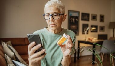 Chatbot Helps Users Adopt a Low FODMAP Diet