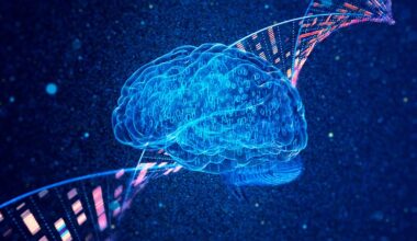 New Genetic Test Could Diagnose Brain Tumours in 2 Hours