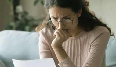 Do your UAE bank balance automatically go to your family after you?