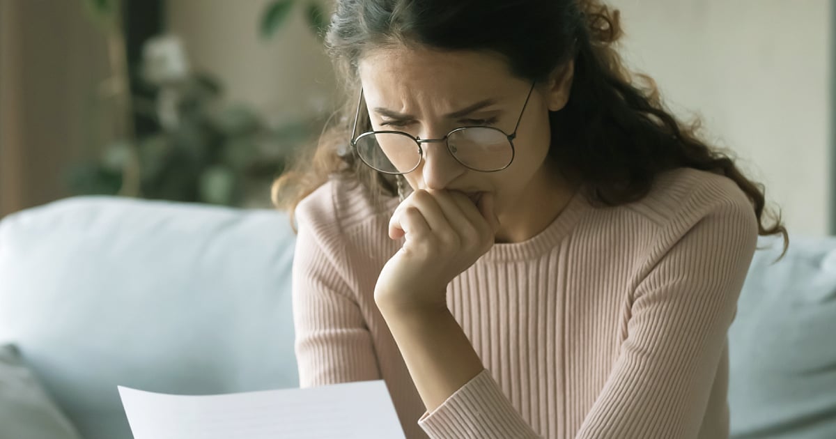 Do your UAE bank balance automatically go to your family after you?