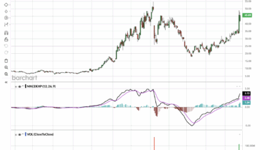 'The Nvidia of Quantum Computing’: Should You Buy IonQ Stock for Its Bold Quantum Computing Vision?