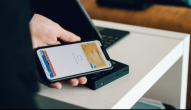 Global Outage Causes Payment Chaos For Millions