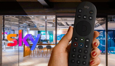 Sky Q viewers treated to FREE gift, but time is running out to claim
