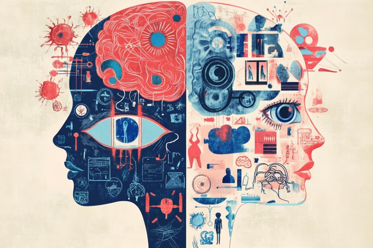 Neuroscience News logo for mobile.