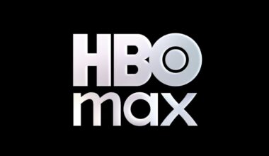 One of the Highest Rated Movies of 2024 Is Finally Streaming