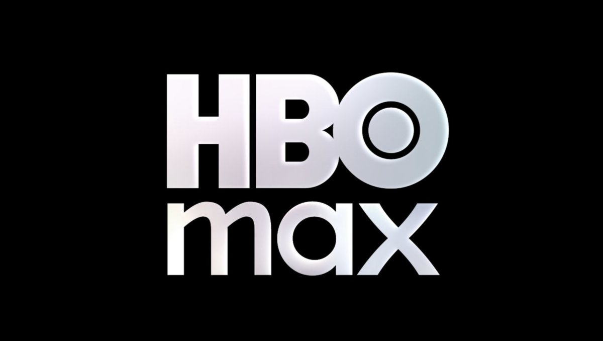 One of the Highest Rated Movies of 2024 Is Finally Streaming