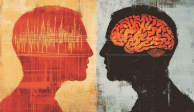 Neuroscience News logo for mobile.