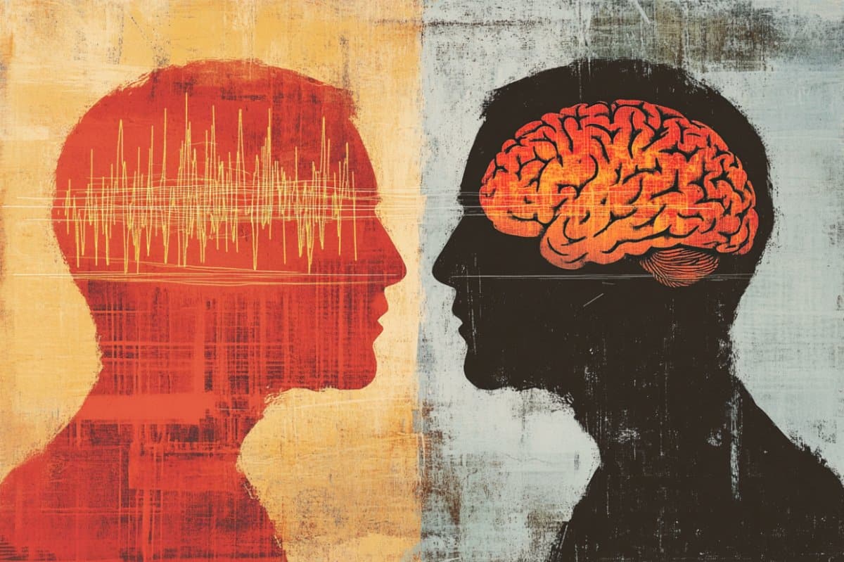 Neuroscience News logo for mobile.