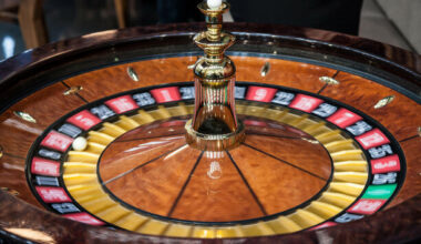 Do you gamble? · TheJournal.ie
