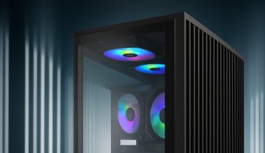 hero cryorig lull news