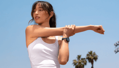 Best garmin deal: The Garmin Lily 2 Active is $50 off
