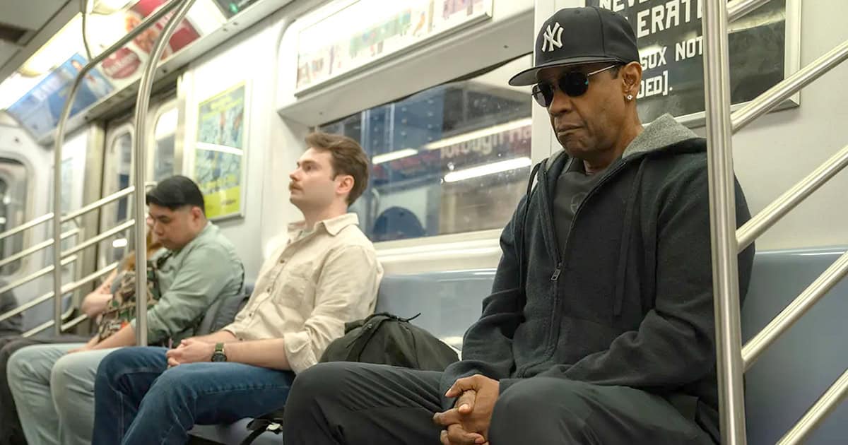First reactions to Spike Lee's Highest 2 Lowest say the Kurosawa-inspired mystery lands between "ambitious" and "one-note"