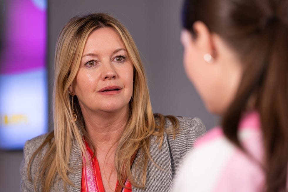 diane hutchinson, hollyoaks