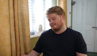 Hollyoaks confirms another Tommy twist after shock death in streaming release