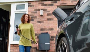 Major change kicks in for EVERY driveway in England 'to save months of delays and cut costs'