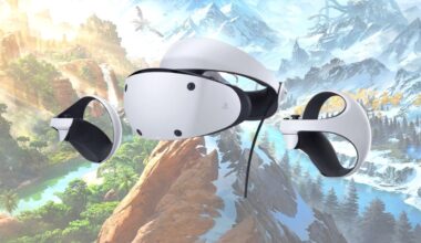 Does the New PlayStation VR2 Deal Finally Make It Worth Buying?