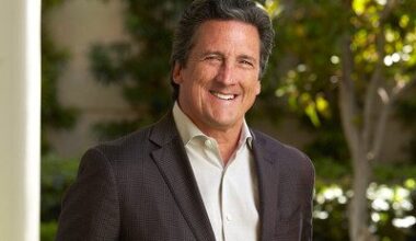 MGM pens new employment agreement with CEO Bill Hornbuckle