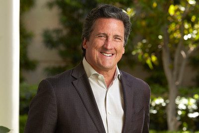 MGM pens new employment agreement with CEO Bill Hornbuckle