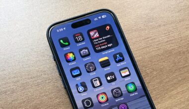 11 iOS 18 features you’re missing if you haven’t updated your iPhone yet