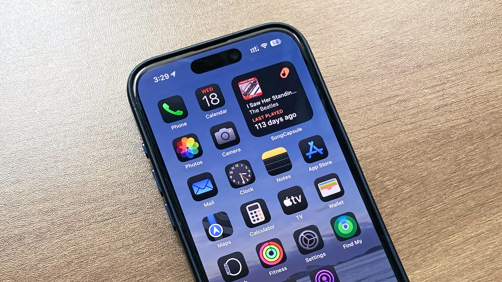 11 iOS 18 features you’re missing if you haven’t updated your iPhone yet