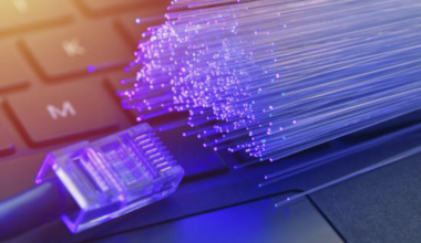 DeKalb County Schools internet offline for 2nd day in a row – WSB-TV Channel 2