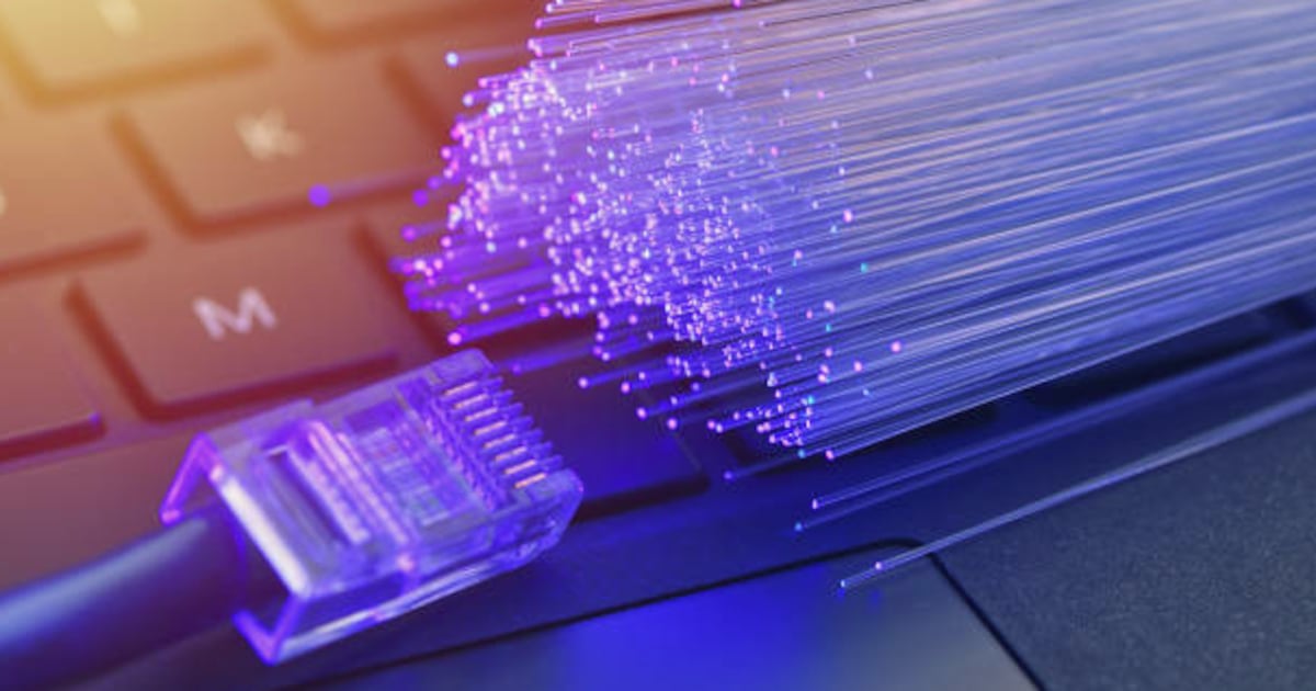 DeKalb County Schools internet offline for 2nd day in a row – WSB-TV Channel 2