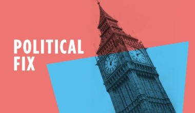Is Labour’s post-Brexit reset a victory or a betrayal? 