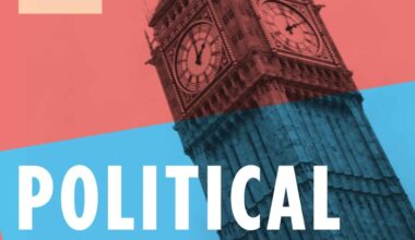 Is Labour’s post-Brexit reset a victory or a betrayal?