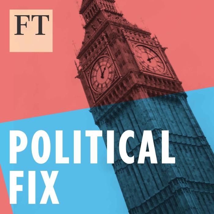 Is Labour’s post-Brexit reset a victory or a betrayal?