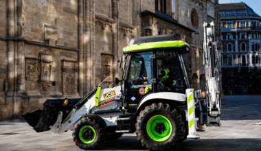 hydrogen engine jcb eu