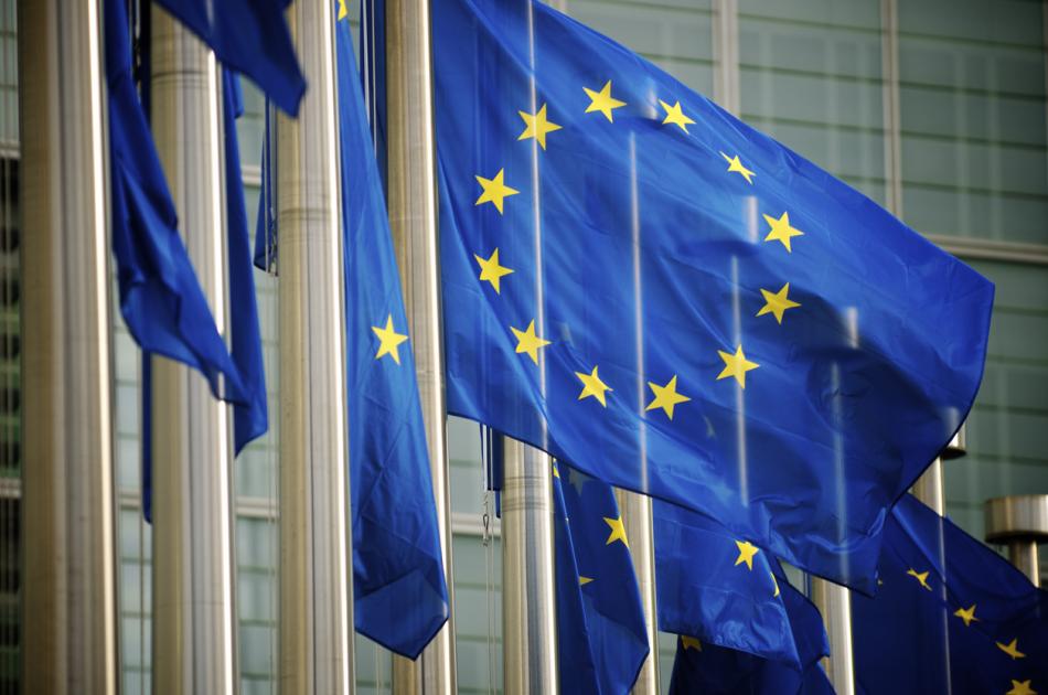 Public attitudes to a new EU referendum