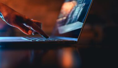 Brussels rewrites its prized privacy law – POLITICO