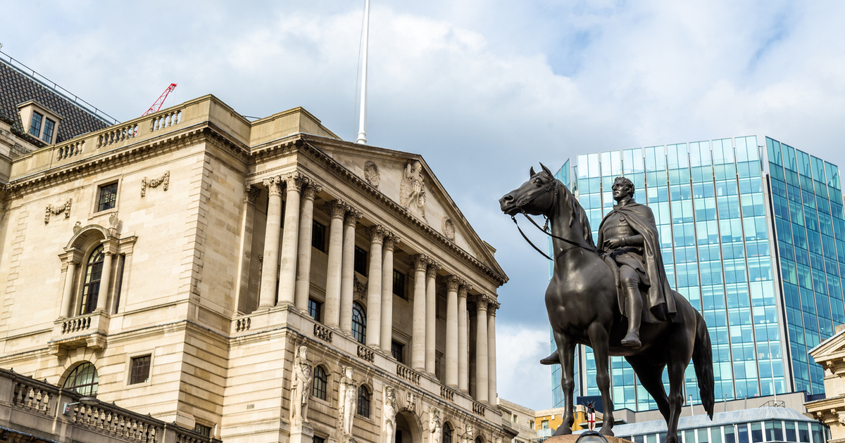 BoE 25bps cut ‘nailed on’ but analysts warn labour market ‘cracks are beginning to show’