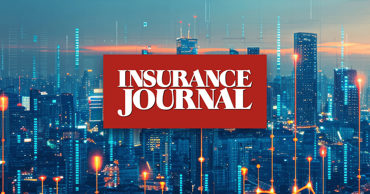 Managing Employment Practices Liability Risk in a Remote Work Era