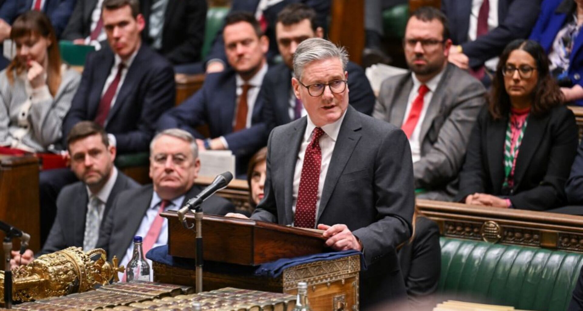 Is European pressure on Israel likely to make a difference? | European Union News