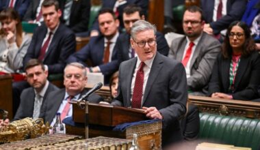 Is European pressure on Israel likely to make a difference? | European Union News