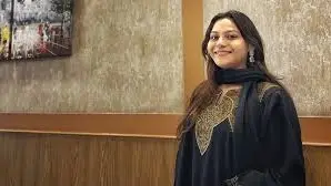  Did Youtuber Jyoti Malhotra know her Pakistani friends were from ISI? Here's what her phone data revealed 