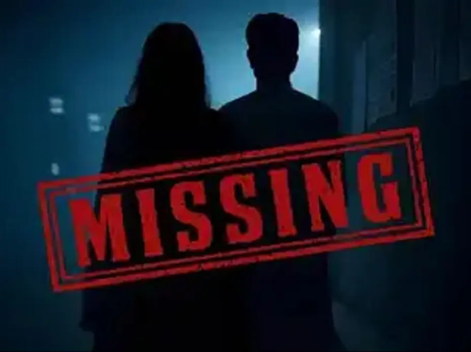  3 Indians go missing in Iran; embassy seeks ‘urgent’ action from Tehran 