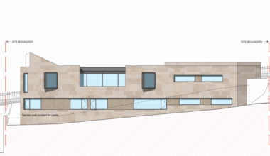 Community council lodges complaint to Edinburgh Council
