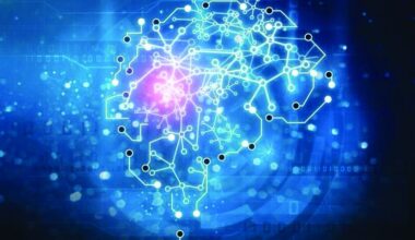 Satellite net to boost connectivity