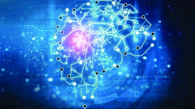 Satellite net to boost connectivity